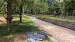 Angamaly Karayamparabu NH 2km 5,6,8,10, cent plots available