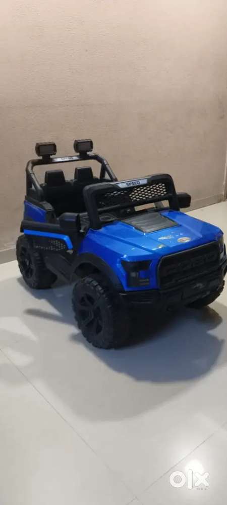 Children battery car sell