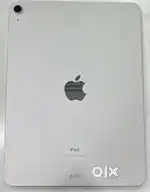 Ipad air 4th gen 64GB (Display damaged)