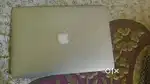 Apple MacBook air