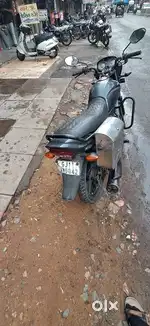 Zanzarda road. Surabhi pan vari Gali. P.N.enterprise