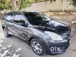 Maruti Suzuki Baleno Delta, 2015, Diesel