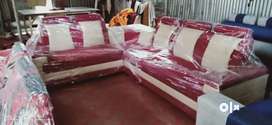 New sofa 200  models factory direct nearest delivery