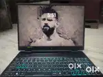 ACER PREDATOR HELIOS NEO 16
