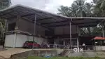 Best place for office and shops