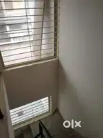 House rent