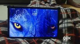 Realme Pad X
