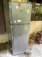 Samsung Fridge