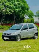 Central locking good condition 
All tyress new
Front mirror automatic