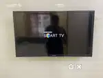 Samsung 32Inch TV In Great Condition