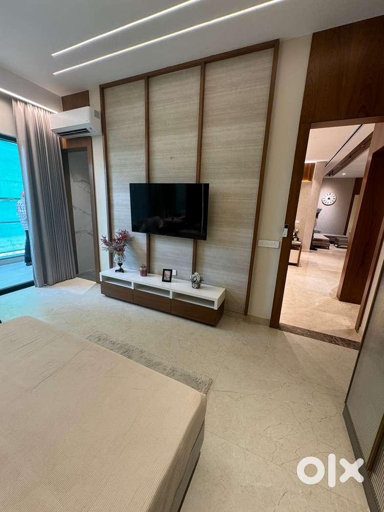 Luxury house for sale