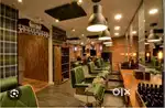 Looking for salon manager,