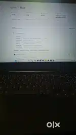Lenovo ideapad Gaming 3