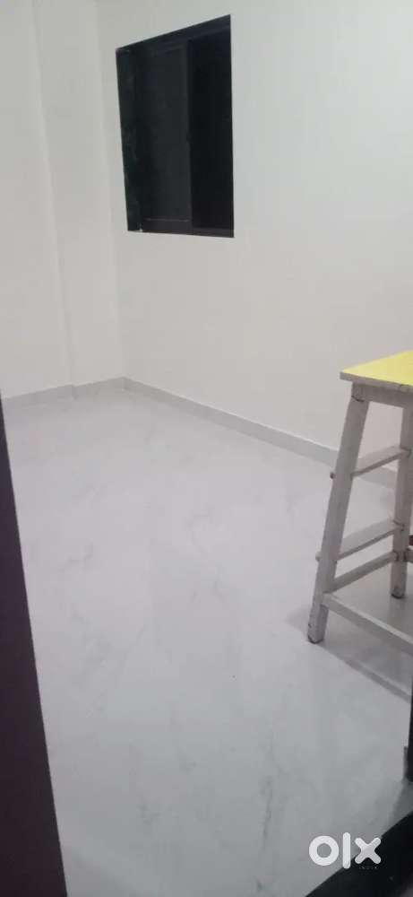 I need a *ROOMMATE* Airoli sector 1,next to kirti heights.Immediately