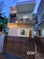 3.500cent. 1200sq. 2bed