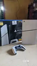 Ps5 digital edition