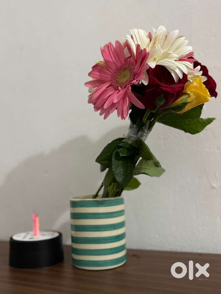 One day stay for low price, Karukutty, Angamaly