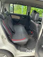 Tpermit Maruti Suzuki Wagon R 2019 CNG & Hybrids 173000 Km Driven