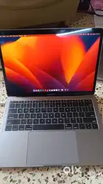 MacBook Pro A1708