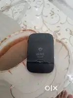 Airtel Portable Hotspot