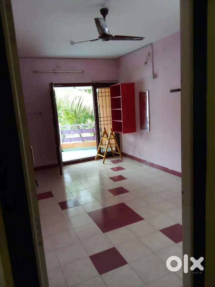 Indipendent House for rent