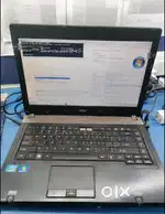 Laptop for sale