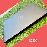 BUDGET LAPTOPS ! FOR OFFICE USE AND STUDY USE ! ONLY QUALITY ITEMS