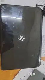 Urgent laptop sell