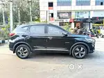 MG ASTOR 1.5 Sharp EX MT, 2022, Petrol