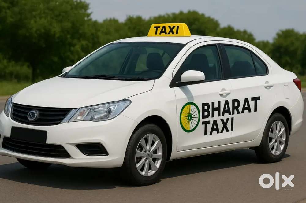 Need yellow board driver