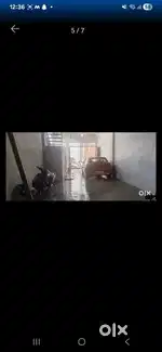 131 gaj factory pandat nagla  for sale .