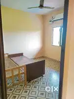 All type houses rented