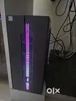 Desktop Full set