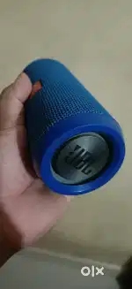 JBL charger 3 and flip 3 fixed price