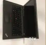 Lenovo ThinkPad L450