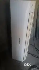 O General non inverter Ac