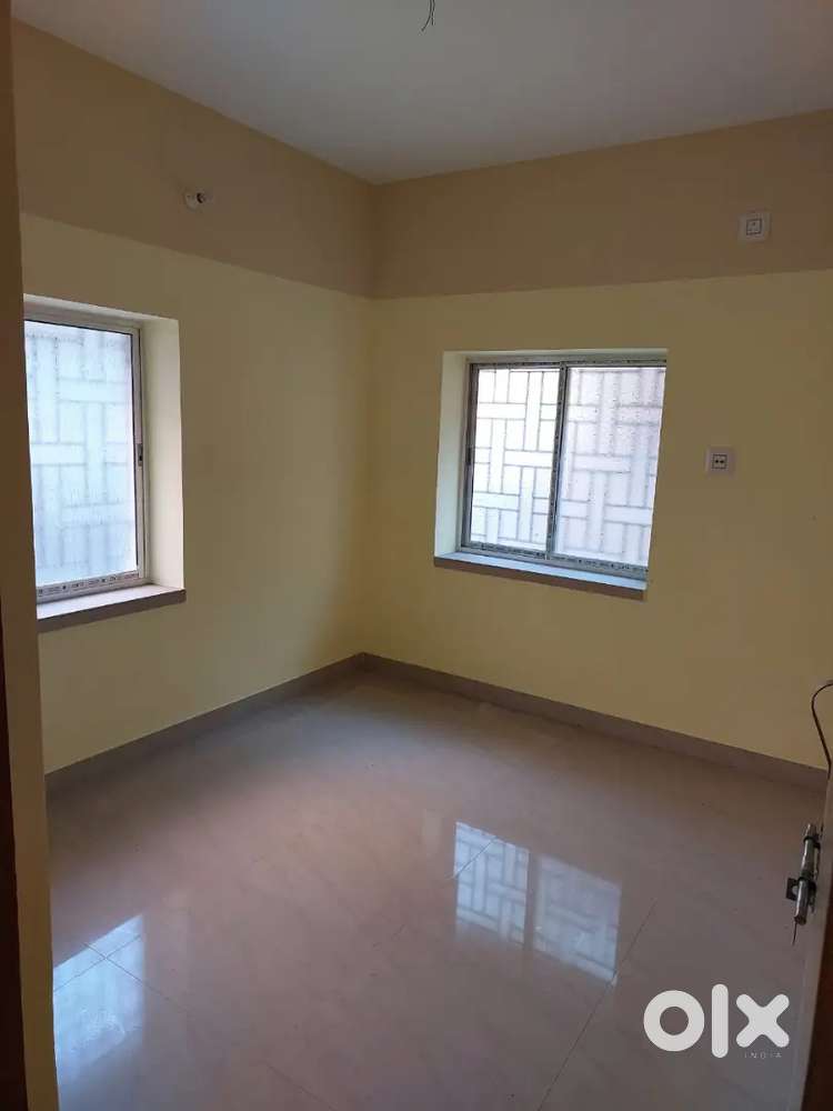 1bhk flat available for sell in adityapur near b.ed college