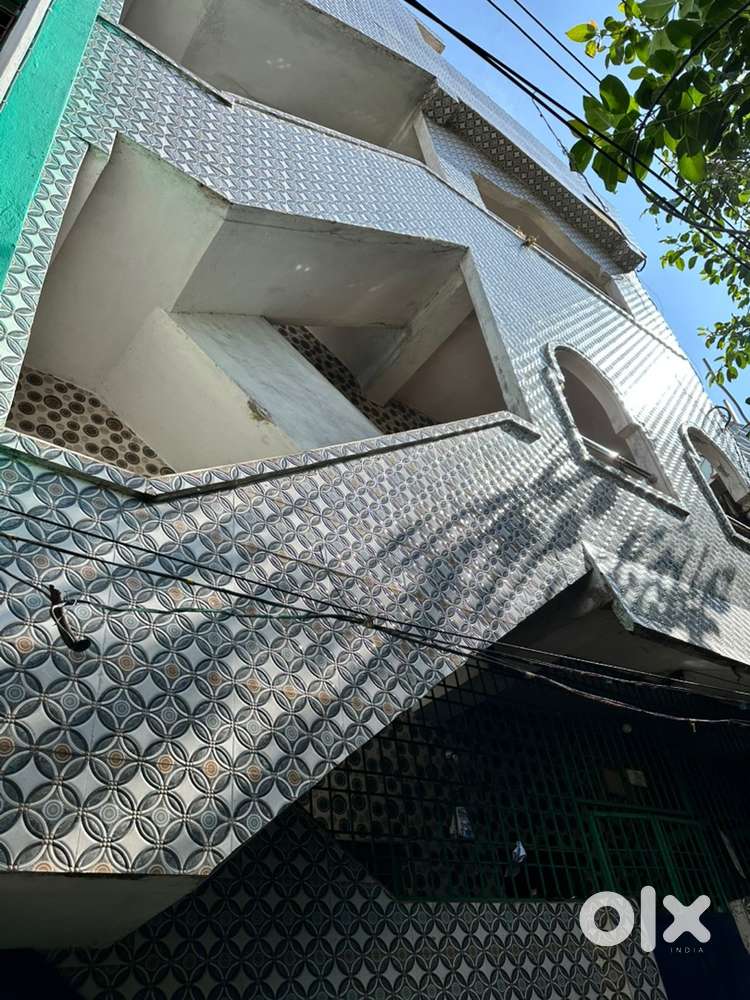 House for rent