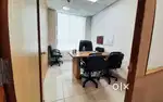Palasuni Property - office space