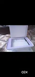 hp deskjet 2331 printer