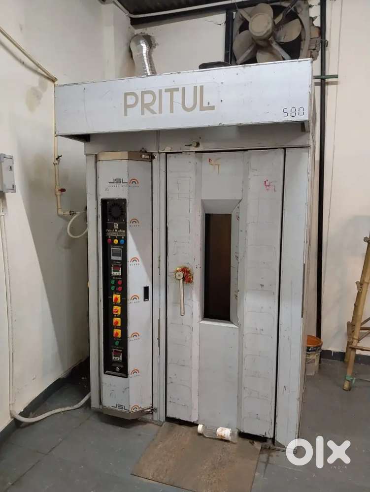 ONLY GENUINE CUSTOMER .CONFIRM