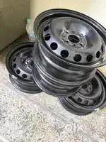 Rim 4  14 inch