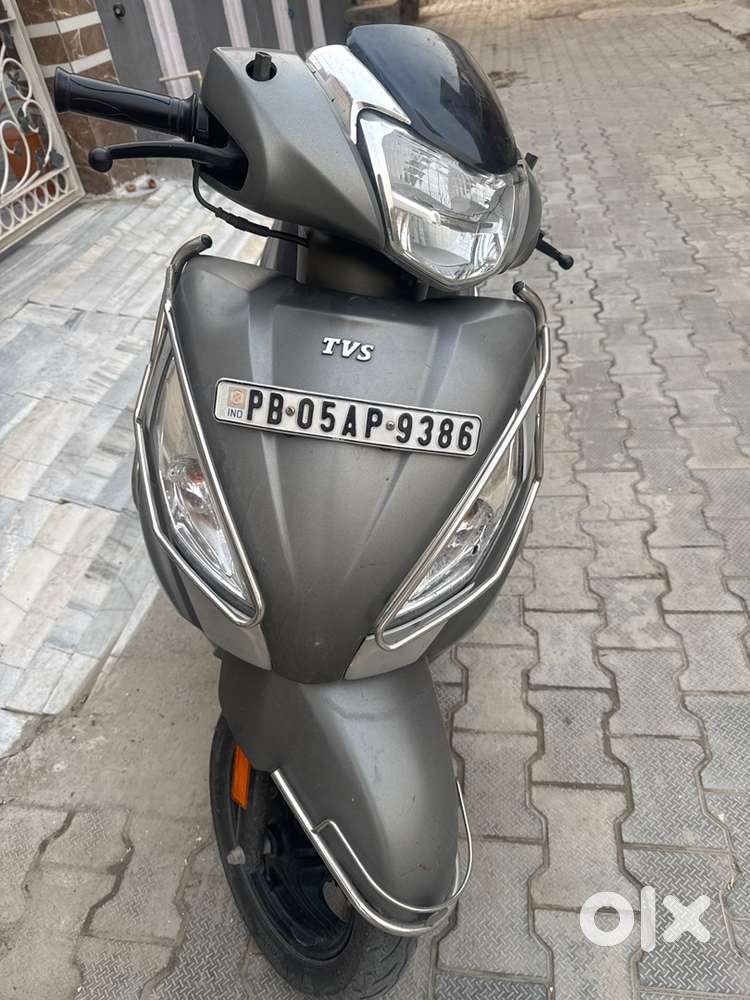 Digital meter with Clock well maintain all original or genuine