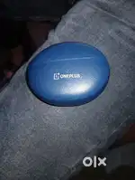 Oneplus buds Pro 3