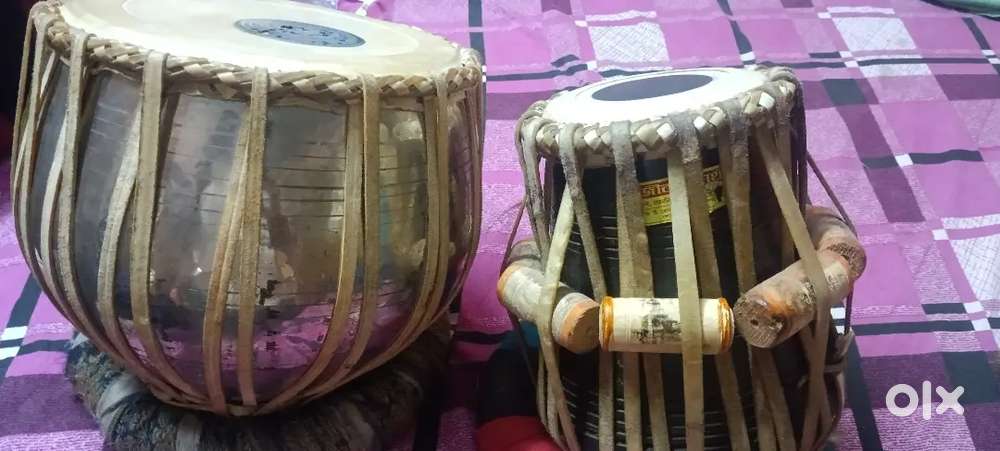 Tabla urgent sell
