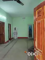 House for Sale, Ready to move