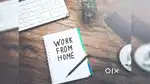 good opportunity housewife and student
