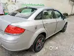 Good condition car