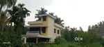 MANIPAL RENTAL SERVICE