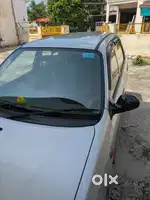 Maruti Suzuki Alto 2009 Petrol Good Condition